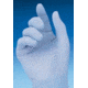 Cardinal Health Glove NEU-THERA Vinyl S PK100 S88RX02