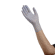 Cardinal Health Glove NEU-THERA Vinyl Xs PK100 S88RX01, Case