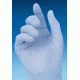 Cardinal Health Glove NEU-THERA Vinyl Xl PK90 S88RX05