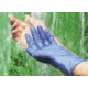 Cardinal Health Glove Smt Latx SZ8.5 St PK40PR 2D72NS85