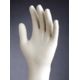 Cardinal Health CR100 Sterile Nitrile Cleanroom Gloves, Pf, Size 6.5, CS100PR 2Y1862T, PH2Y1862T-CS