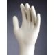 Cardinal Health CR100 Sterile Nitrile Cleanroom Gloves, Pf, Size 5.5, CS100 2Y1860T, PH2Y1860T-CS