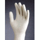 Cardinal Health Glove St Nitrle Pf SZ7 CS100PR 2Y1863T