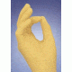Cardinal Health Glove Str Dura Smt 7.0 PK40 2D72PN70