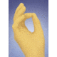 Cardinal Health Glove Str Dura SMT9.0 PK40 2D72PN90