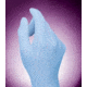 Cardinal Health Glove Strechy Nitrile M PK100 2Y1846A