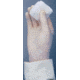 Cardinal Health Glove Triflex Vyl Pf St Lg 2D7013PF, Box