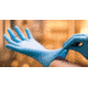 Cardinal Health Gloves Exam Nitrile M PK100 8897N