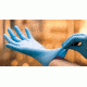 Cardinal Health Gloves Exam Nitrile Xxl PK90 8899NXX