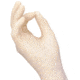 Cardinal Health Gloves Nit CR10 12'' S CS1000 2Y1840T