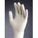Cardinal Health Gloves Strl Nitr SZ8.5 CS100PR 2Y1866T