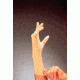 Cardinal Health Multi-Flex Latex Ambidextrous Powder-Free Gloves, Cardinal Health 2Y1702