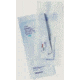 Cardinal Health Pouch Autoclave 5.25X10INPK200 92510