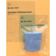 Cardinal Health Pouch Clean Tower 3X5 CS500 T70305