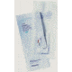 Cardinal Health Pouch Dualpeel 12X18'' PK100 91218