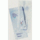 Cardinal Health Pouch Dualpeel 7.5X13 PK200 90713