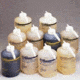 Cardinal Health Scrub Sol EXIDINE-4LQ CS6 30OZ 4CHG4