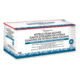 Cardinal Health Glove Sterl Nitrle Pf Md PK200 N8831, Case