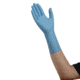 Cardinal Health Glove Sterl Nitrle Pf Md PK200 N8831, Case