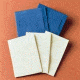 Cardinal Health Towel Sterile Polylined CS100 3520