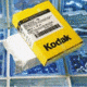 Carestream Health Film Kodk Biomax Mr 13X18 PK50 8572786