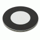 Carl Zeiss Microscopy Stemi Polarizer for Stand C LED Transillumination 435422 9060 000