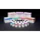 Carolina Liquid Chemistries Cx/lx Homocysteine &amp;cal 2x60t CC202, Unit PK
