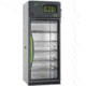 Caron Products Outlet Interior NON-HUM Units OUTL101