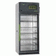 Caron Products Reach-In CO2 Incubator, Caron REGL101 Accessories CO2 Tank Regulator