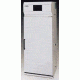 Caron Products Refrigerated and Diurnal Incubators, Caron 6012-1 Diurnal Incubators Model 6012