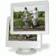 Carson Magniscreen Magnifier for a 15'' screen