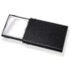 Carson LumiPop 2x Lighted Pop-Out Magnifier Loupe LP-55