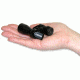 Carson 3-in-1 MagniScope - 3x , 8x Monocular, 30x Microscope MA-30