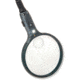 Carson BoaMag2.5x/5x Magnifier Loupe, Black/Gray SM-22