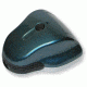 Carson 7.5x Magnification Digital Reader DR-200