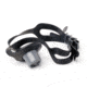 Carson Rubber Headband Mount for Eye Loupe ML-30