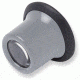 Carson Magni Eye s with Rubber Cushion Loupe