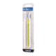 Carson MagniRead 1.5x Bar Magnifier, MR-25