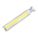 Carson MagniRead 1.5x Bar Magnifier, MR-25