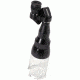 Carson 3-in-1 MagniScope - 3x , 8x Monocular, 30x Microscope MA-30