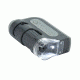 Carson Microbrite Plus 60-120x Pocket Microscope,Black/Grey,Pack of 4 MM-300MU