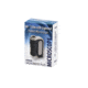 Carson Microbrite Plus 60-120x Pocket Microscope,Black/Grey,Pack of 4 MM-300MU