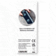 Carson MicroMax LED 60-75x Lighted Pocket Microscope MM-200