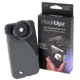 Carson Optical HookUpz for Galaxy S4 for binocular, Black/grey IB-442