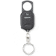 Carson Optical Pop Up Keychain Magnifier