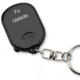 Carson Optical Pop Up Keychain Magnifier