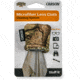 Carson Stuff It Lens Cleaner, Mossy Oak, SN-40MO
