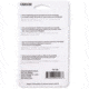 Carson TriView 3x / 6x / 8.5x Folding Loupe Magnifier, TV36