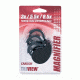 Carson TriView 3x / 5.5x / 8.5x Folding Loupe Magnifier