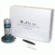Carson zPix 200 26x-130x Zoom USB Digital Microscope MM-740